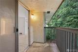 6103 204th Street - Photo 11