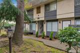 6103 204th Street - Photo 12