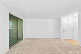 6103 204th Street - Photo 13