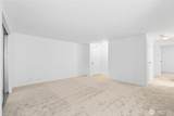 6103 204th Street - Photo 14