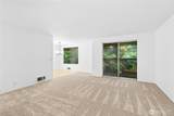 6103 204th Street - Photo 15
