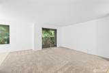 6103 204th Street - Photo 16