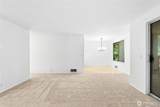 6103 204th Street - Photo 17