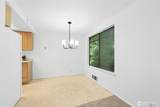 6103 204th Street - Photo 18