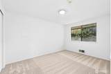 6103 204th Street - Photo 19