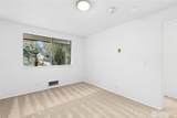 6103 204th Street - Photo 20