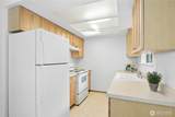 6103 204th Street - Photo 3