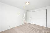 6103 204th Street - Photo 21