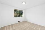 6103 204th Street - Photo 22