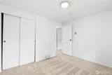 6103 204th Street - Photo 23