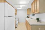 6103 204th Street - Photo 4
