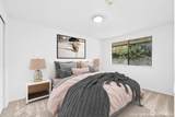 6103 204th Street - Photo 5