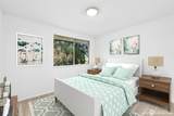 6103 204th Street - Photo 6