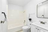 6103 204th Street - Photo 7
