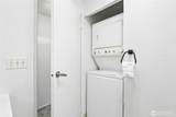 6103 204th Street - Photo 8