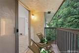 6103 204th Street - Photo 9