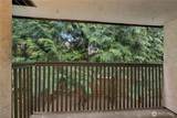 6103 204th Street - Photo 10