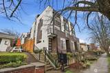 5620 California Avenue - Photo 1