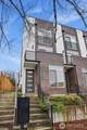 5620 California Avenue - Photo 2