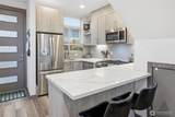 5620 California Avenue - Photo 11