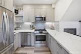 5620 California Avenue - Photo 12