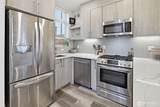 5620 California Avenue - Photo 13