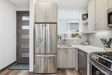 5620 California Avenue - Photo 14