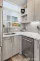 5620 California Avenue - Photo 15