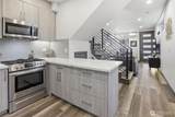 5620 California Avenue - Photo 16