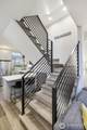 5620 California Avenue - Photo 17