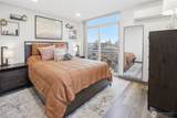 5620 California Avenue - Photo 18