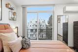 5620 California Avenue - Photo 19