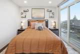 5620 California Avenue - Photo 21