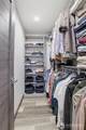 5620 California Avenue - Photo 22