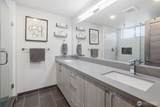 5620 California Avenue - Photo 23