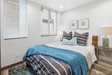 5620 California Avenue - Photo 25