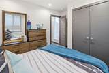5620 California Avenue - Photo 26