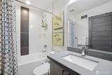 5620 California Avenue - Photo 27