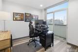 5620 California Avenue - Photo 28