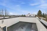 5620 California Avenue - Photo 30