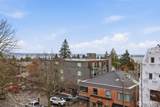 5620 California Avenue - Photo 31