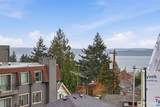 5620 California Avenue - Photo 32
