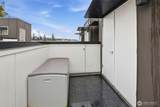 5620 California Avenue - Photo 33