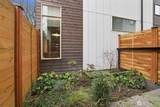 5620 California Avenue - Photo 34