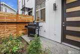 5620 California Avenue - Photo 35