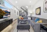 5620 California Avenue - Photo 5