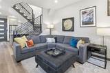 5620 California Avenue - Photo 7