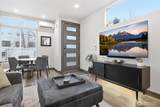 5620 California Avenue - Photo 8