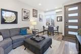 5620 California Avenue - Photo 9