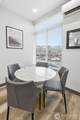 5620 California Avenue - Photo 10